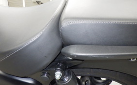 OTHER ENFIELD メテオ350 2024