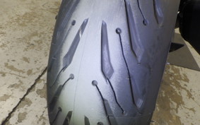 KAWASAKI NINJA H2 SX SE 2020 ZXT02A