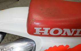 HONDA MONKEY BAJA 1990 Z50J