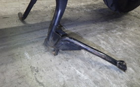 HONDA LEAD 100 2011 JF06