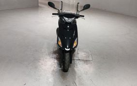 SUZUKI ADDRESS V125 CF4MA