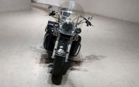 HARLEY FLHRC-I 1450 1999 FRW