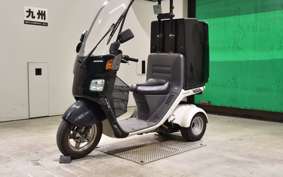 HONDA GYRO CANOPY TA03