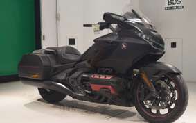HONDA GL 1800 GOLD WING 2D 2021 SC79