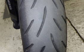 KAWASAKI ZX-25R-2SE 1974 ZX250H