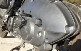 SUZUKI ADDRESS V125 SS CF4MA