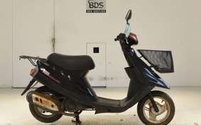 YAMAHA JOG Gen.1 3KJ