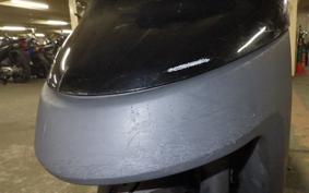 YAMAHA JOG APRIO Type 2 4LV