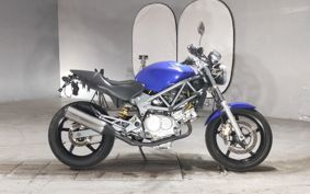 HONDA VTR 250 MC33