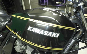 KAWASAKI ZRX400 1995 ZR400E
