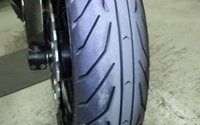 KAWASAKI NINJA ZX-6R A 2019