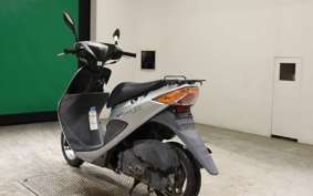 SUZUKI ADDRESS V50 Gen.2 2019 CA44A