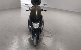 YAMAHA MAJESTY 125 SE27