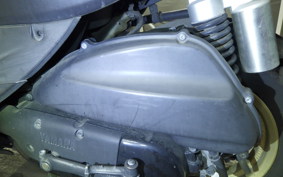 YAMAHA JOG ZR Gen.3 SA39J