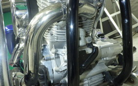 YAMAHA DRAGSTAR 1100 2009 VP13J