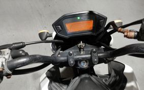HONDA GU ROM JC61