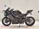 Фото Kawasaki ZX-25R 2024 с японского аукциона