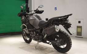 YAMAHA XT1200Z SUPER TENERE 2015