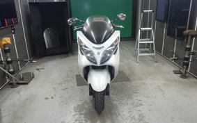 SUZUKI SKYWAVE 250 (Burgman 250) S Gen.3 1999 CJ46A