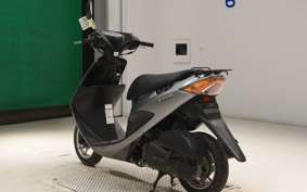 SUZUKI ADDRESS V50 G