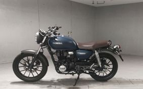 HONDA GB350 2022 NC59