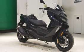 BMW C400GT 2024