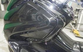 YAMAHA MAJESTY 250 Gen.4 SG20J