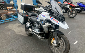 BMW R1250GS 2022 0M01