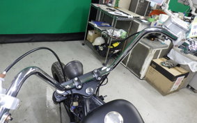 YAMAHA DRAGSTAR 400 1998 4TR