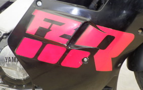 YAMAHA FZR1000 1988 2GH