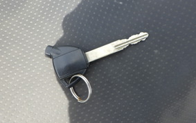 SUZUKI SKYWAVE 250 (Burgman 250) S Gen.3 CJ46A