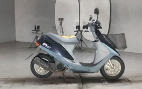 HONDA DIO AF27