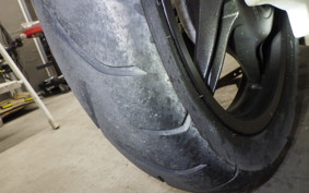 HONDA PCX 125 2001 JF56