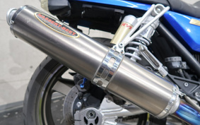 KAWASAKI ZRX400 2006 ZR400E
