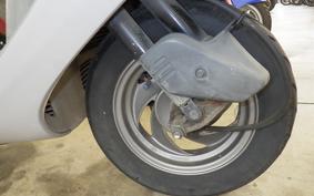 HONDA SPACY 125 Gen. 3 JF04