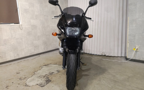 HONDA CB400 SUPER  BOL DOR ABS 2008 NC42