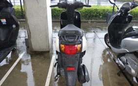 HONDA TACT Gen.4 AF79