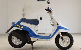 YAMAHA BW'S 50 2019 3AA
