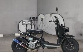 HONDA ZUMAR AF58