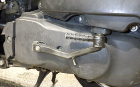 SUZUKI ADDRESS V50 Gen.2 CA42A