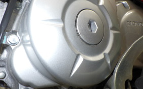 HONDA ｸﾛｽｶﾌﾞ110-2 JA45