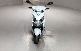 SUZUKI SU WISH  DV12B