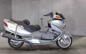 SUZUKI  SKY WAVE 650 TRAINING CAR  CP51A