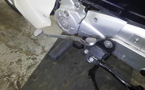 HONDA C50 SUPER CUB AA04