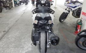 YAMAHA MAJESTY155 S SG28J