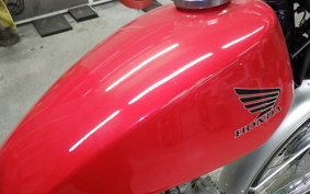 HONDA SOLO 1974 AC17