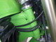 Фото Kawasaki KSR-2 с японского аукциона