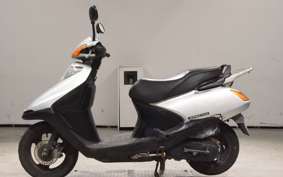HONDA SPACY 100 JF13