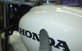 HONDA CB223S 2023 MC40