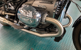 BMW R18 FIRST EDITION 2022 0L11